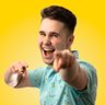 Ben Nilsen | Video Creator profil fotoğrafı