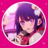 しろさき's profile picture