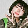 🍳滑らない profil fotoğrafı