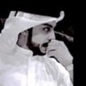العالمي 502💛💙's profile picture