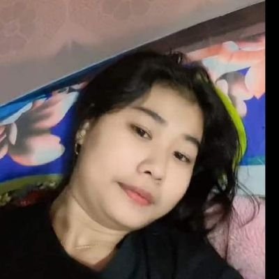 Nann(påñđæ🐼❣)'s profile picture