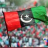 Muhammad Hussain's profile picture
