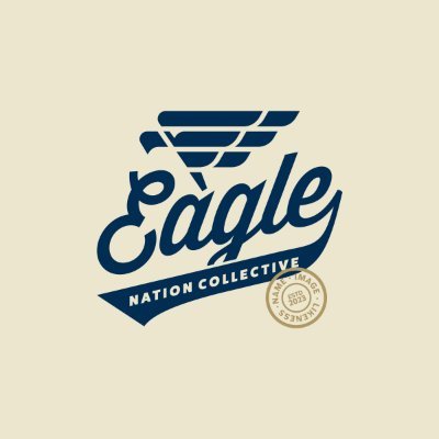 Eagle Nation Collective's profile picture