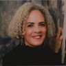 Marcia Groh's profile picture