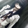 ᶻ 𝗓 𐰁's profile picture