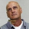 Salvo Muzzone's profile picture