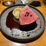 かんぐー's profile picture