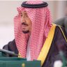 أبو سليمان 的头像