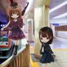 Фото профиля こいと