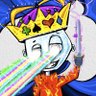 Jonathan Little NFT's profile picture