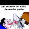 Henry Cito's profile picture