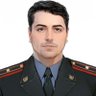 АлекZандр V.'s profile picture