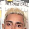 Profilbild von Cheems