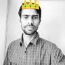 Ankit Sharma profil fotoğrafı