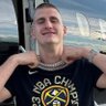 Tree Dabz's profile picture