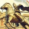 Arivarasu Raja profil fotoğrafı