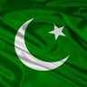 سفیان جٹ's profile picture