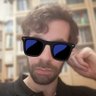César profil fotoğrafı