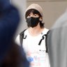 แดฎแดฑ L!dโท ๐ณ๐ ๐'s profile picture