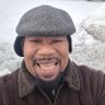 mcsweenjobs profil fotoğrafı