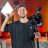 pablex profil fotoğrafı