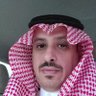 محمد الدوسري profil fotoğrafı