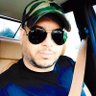 Mohsen Alzoibi profil fotoğrafı