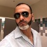 Juan Pablo 🇸🇻's profile picture