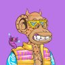 Zeta 𝕏 Daddy profil fotoğrafı