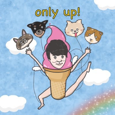 katojunhenko's profile picture