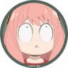 Фото профиля もっちり脱却中レーテさん