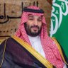 عينٌ | 🇸🇦 的头像