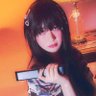 lee chaeyeon 이채연 profil fotoğrafı