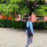 T_baby🥀🥀🥀🌺's profile picture