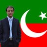 Rehan Chaudhry 的头像