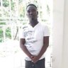 Фото профиля WIBY PIMP🇭🇹🇧🇸# PANDA
