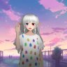 Nuan's profile picture