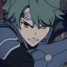 Joeyyy (๏ᆺ๏)'s profile picture