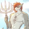 Фото профиля doom the demon megalodon AU
