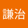 Profilbild von リアル頑張りたい途中2