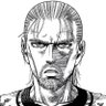 Gafen's profile picture