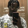 Walterbuiti profil fotoğrafı