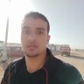 Hassan Nadi 的头像