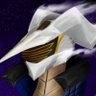 Profilbild von Larrythehedgehog