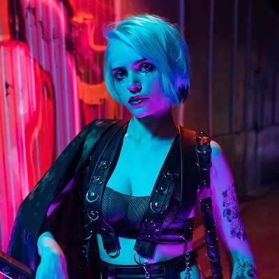 Гурам Гурамыч's profile picture