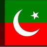 Ch Khizer Warraich 的头像