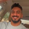 ibrahim profil fotoğrafı