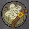 GunSlingerClyde's profile picture
