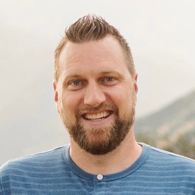 Eaglezzz's profile picture