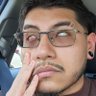 Fried Beaner's profile picture
